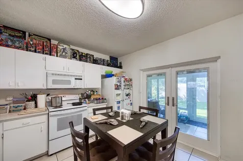 6228 Bayside Key Drive Tampa FL 33615