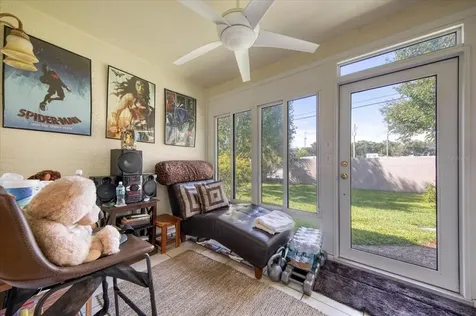 6228 Bayside Key Drive Tampa FL 33615
