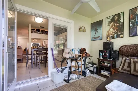 6228 Bayside Key Drive Tampa FL 33615