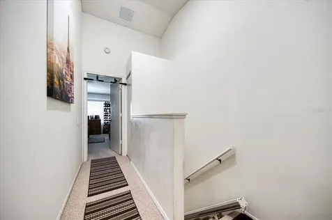 6228 Bayside Key Drive Tampa FL 33615