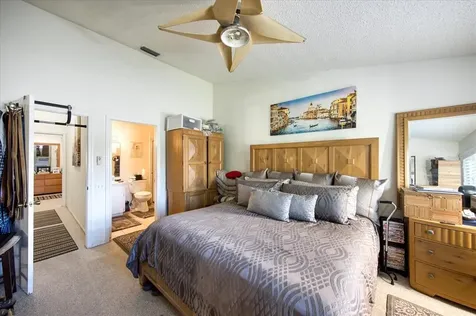 6228 Bayside Key Drive Tampa FL 33615