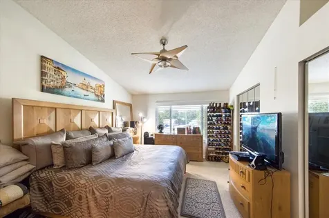 6228 Bayside Key Drive Tampa FL 33615
