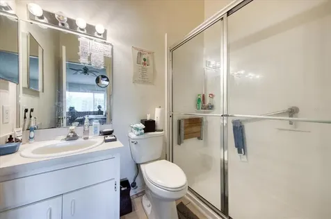 6228 Bayside Key Drive Tampa FL 33615
