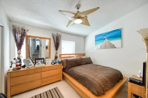 6228 Bayside Key Drive Tampa FL 33615