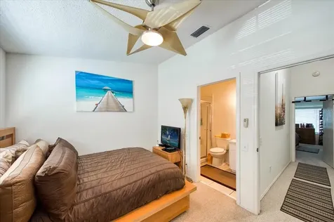 6228 Bayside Key Drive Tampa FL 33615