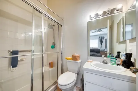 6228 Bayside Key Drive Tampa FL 33615