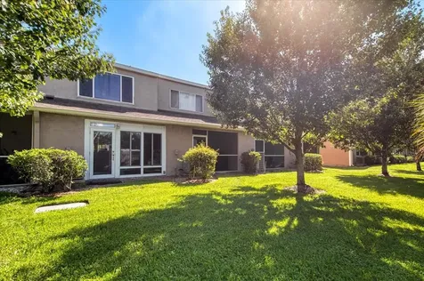 6228 Bayside Key Drive Tampa FL 33615
