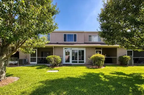 6228 Bayside Key Drive Tampa FL 33615