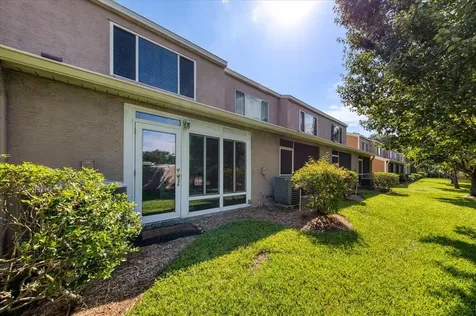 6228 Bayside Key Drive Tampa FL 33615
