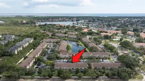 6228 Bayside Key Drive Tampa FL 33615