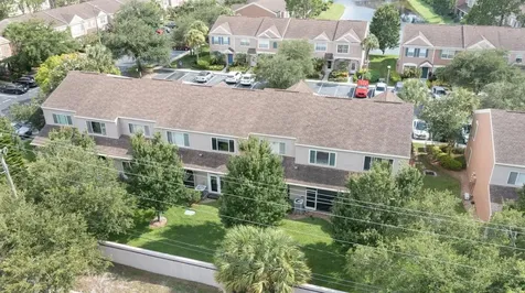 6228 Bayside Key Drive Tampa FL 33615