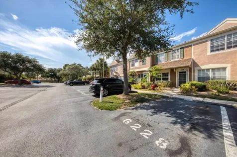 6228 Bayside Key Drive Tampa FL 33615