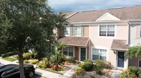 6228 Bayside Key Drive Tampa FL 33615