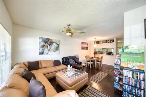 6228 Bayside Key Drive Tampa FL 33615