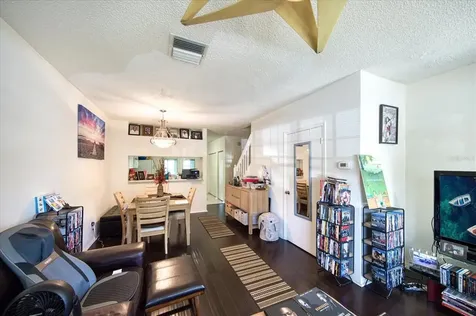 6228 Bayside Key Drive Tampa FL 33615
