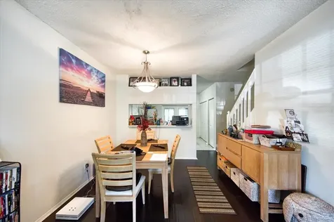 6228 Bayside Key Drive Tampa FL 33615