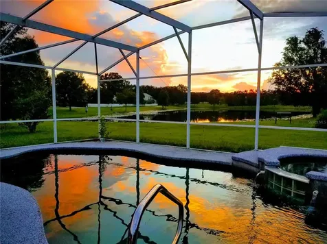 1732 Gulf Winds Court Apopka FL 32712