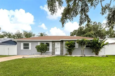 5453 Winewood Drive Sarasota FL 34232