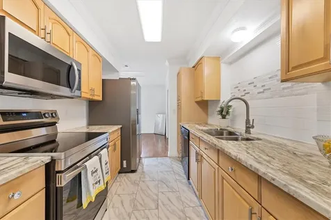 5453 Winewood Drive Sarasota FL 34232