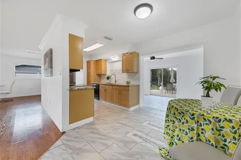 5453 Winewood Drive Sarasota FL 34232