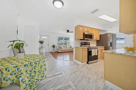 5453 Winewood Drive Sarasota FL 34232
