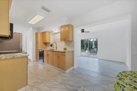 5453 Winewood Drive Sarasota FL 34232
