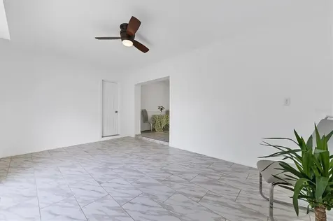 5453 Winewood Drive Sarasota FL 34232