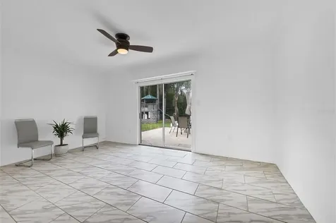 5453 Winewood Drive Sarasota FL 34232