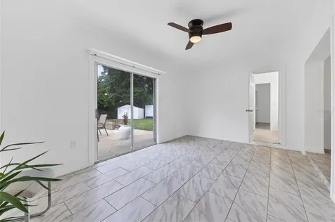 5453 Winewood Drive Sarasota FL 34232