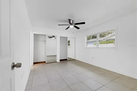 5453 Winewood Drive Sarasota FL 34232