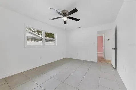 5453 Winewood Drive Sarasota FL 34232