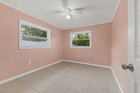 5453 Winewood Drive Sarasota FL 34232