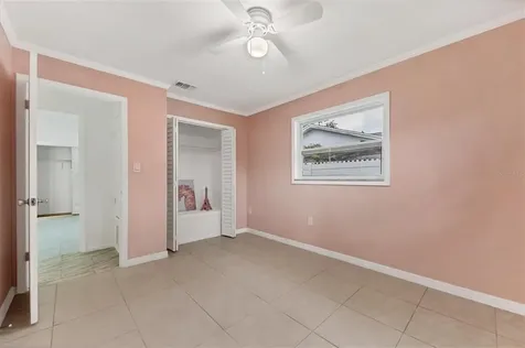 5453 Winewood Drive Sarasota FL 34232