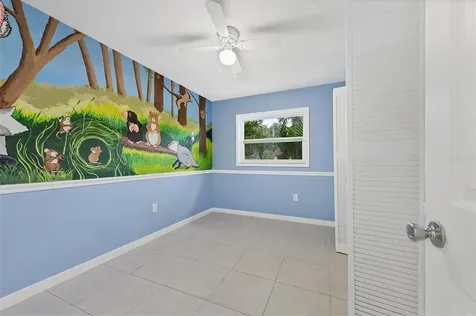 5453 Winewood Drive Sarasota FL 34232