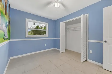 5453 Winewood Drive Sarasota FL 34232