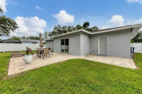 5453 Winewood Drive Sarasota FL 34232