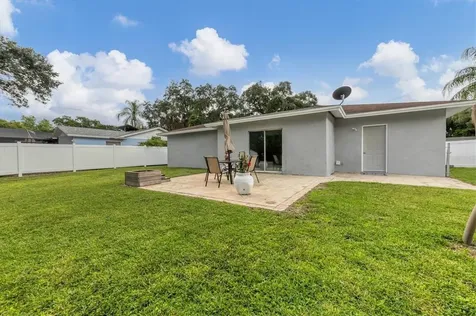 5453 Winewood Drive Sarasota FL 34232