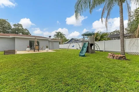 5453 Winewood Drive Sarasota FL 34232