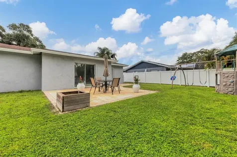5453 Winewood Drive Sarasota FL 34232