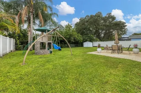 5453 Winewood Drive Sarasota FL 34232