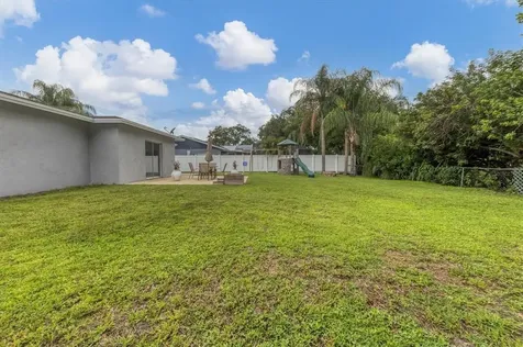 5453 Winewood Drive Sarasota FL 34232