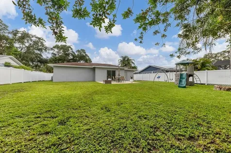 5453 Winewood Drive Sarasota FL 34232