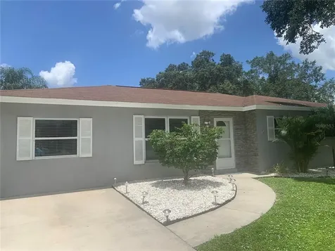 5453 Winewood Drive Sarasota FL 34232