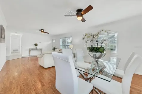 5453 Winewood Drive Sarasota FL 34232