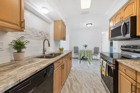 5453 Winewood Drive Sarasota FL 34232