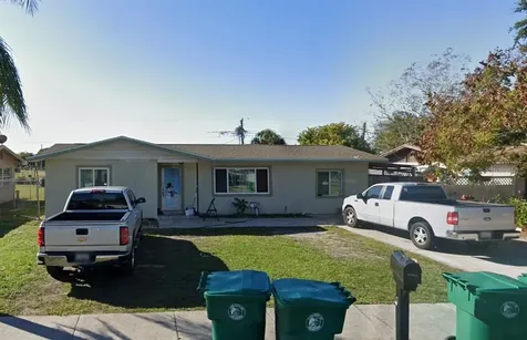 1211 13th Avenue W Palmetto FL 34221