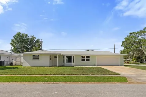 3106 Lockwood Terrace Sarasota FL 34231
