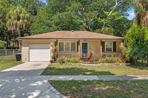 414 Cincinnati Parkway Clearwater FL 33765