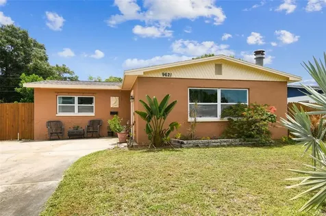 9621 52nd Way N Pinellas Park FL 33782