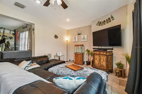 9621 52nd Way N Pinellas Park FL 33782